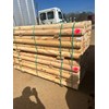 2023 Round Wood Solutions RWS 8040 Misc